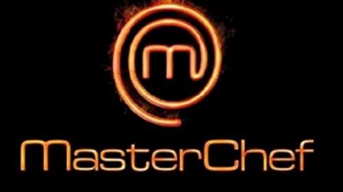 MasterChef spoiler: Αυτός είναι ο μεγάλος νικητής των 10.000 €