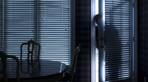 Διευρύνεται η έννοια της νόμιμης άμυνας στην Ιταλία