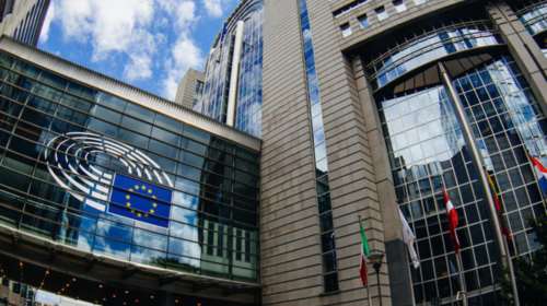 Στον &quot;αέρα&quot; παραμένει η δόση του 1 δισ. - Συνεχίζονται οι συζητήσεις
