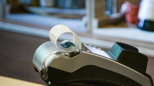 Έγινε η φορολοταρία αποδείξεων Φεβρουαρίου - Δείτε αν κερδίσατε