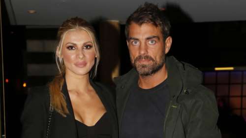 Στέλιος Χανταμπάκης: «Στρίβειν διά του αρραβώνος» για τα χρήματα του Νοmads