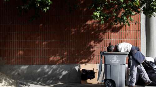 Βενεζουέλα: Ανθρωπιστική βοήθεια από τον Ερυθρό Σταυρό