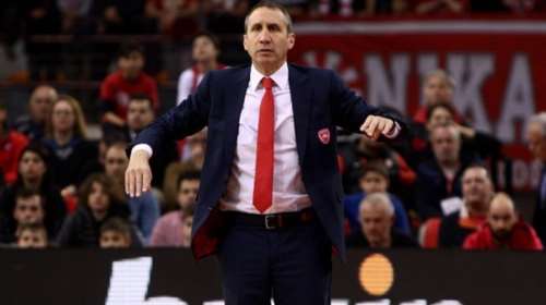 Μπλατ: «Είμαστε ζωντανοί»