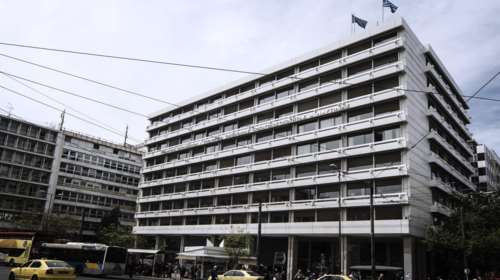 Αναζητούνται... παροχές χωρίς αυξημένο δημοσιονομικό κόστος