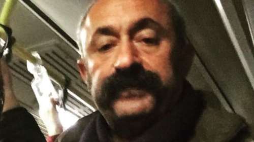 Έγραψε ιστορία το Κομμουνιστικό Κόμμα Τουρκίας