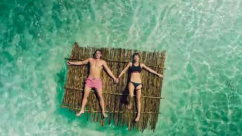 La Casa De Papel: Το πρώτο trailer του τρίτου κύκλου - Πότε επιστρέφει