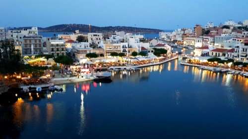 Αν δεν κάνεις Πάσχα στην Κρήτη …δεν έχεις κάνει Πάσχα