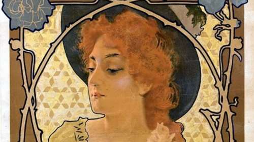 Τόσκα: μιλούν οι συντελεστές της παράστασης για τη φλογερή ηρωίδα