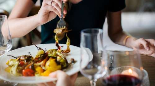 Κατασχέσεις 7.754 κιλών διαφόρων τροφίμων ευρείας κατανάλωσης από τον ΕΦΕΤ