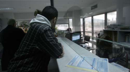 Υπέρ &amp; κατά του εξωδικαστικού μηχανισμού για ρυθμίσεις χρεών