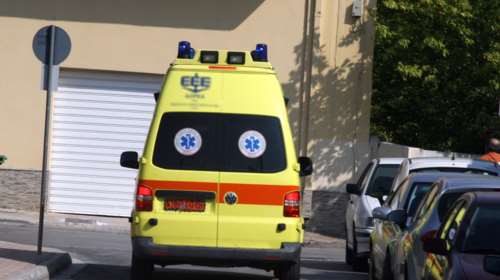 ΠΟΕΔΗΝ: Χωρίς χειρουργεία το Παίδων Πεντέλης, χωρίς γιατρούς στην Άρτα