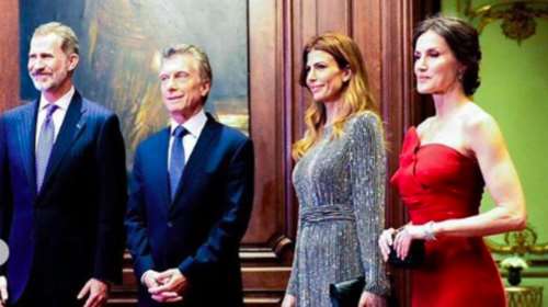 Λετίθια - Αγουάντα: ποια κέρδισε στο crash test;