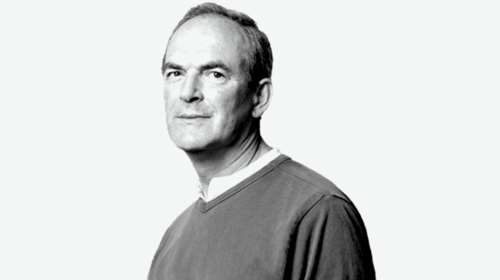 Πώς θα αντιδράσει ο Ερντογάν