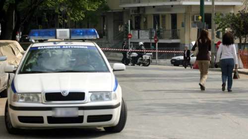 Σύντροφος, πεθερά και κουνιάδα σε ρόλο σωματέμπορα-Μαρτύριο για 25χρονη