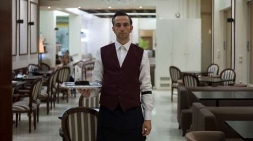 Τρεις νέες ελληνικές ταινίες αυτή τη εβδομάδα στις αίθουσες