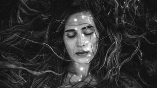 Ο άνθρωπος και η φύση σε μια νέα έκθεση φωτογραφίας