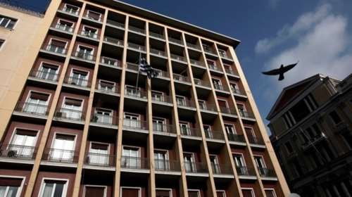 Αναστολή προσλήψεων στους ΟΤΑ λόγω των εκλογών - Οι εξαιρέσεις