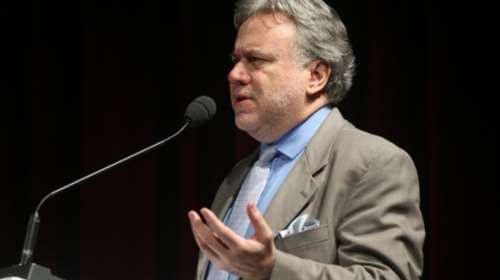 Κατρούγκαλος: Στο καλύτερο σημείο της σύγχρονης ιστορίας οι σχέσεις με ΗΠΑ