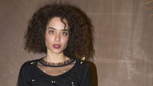 Μαριάννα Παινέση: Η αλλαγή της εξωτικής φιναλίστ του GNTM προκάλεσε σοκ