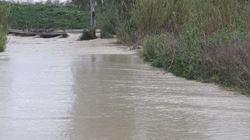 Η Πυροσβεστική απεγκλώβισε 11 άτομα στο Λασίθι