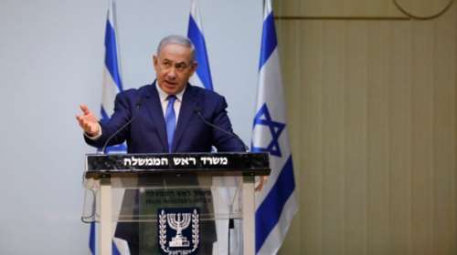 Εκλογές στο Ισραήλ: Τα κόμματα και οι βασικοί πρωταγωνιστές