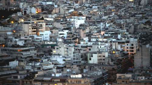 Α' κατοικία: Τα ποσοστά επιδότησης για όσους μπουν στη ρύθμιση