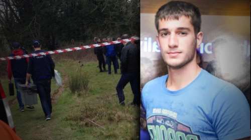 Υπόθεση Γιακουμάκη: Αρχίζει η δίκη των εννέα Κρητικών