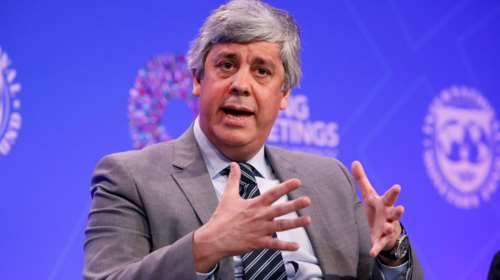 Παράθυρο Σεντένο για ακύρωση μείωσης του αφορολόγητου