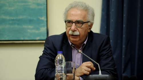 Σήμερα οι ανακοινώσεις για το νέο σύστημα εισαγωγής στα ΑΕΙ