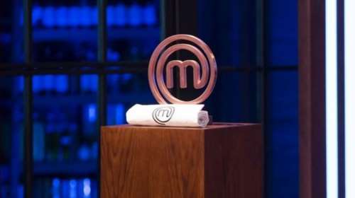 «Το MasterChef έχει γίνει Big Brother, κράζει ο ένας τον άλλον»