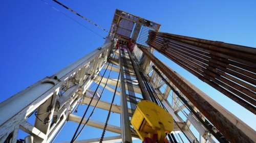 Κύπρος: Επιβεβαίωσε τα κοιτάσματα η Exxon - Το χρονοδιάγραμμα