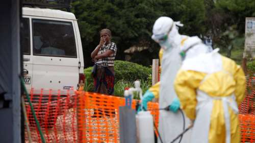 Βρετανία: Ναυπηγείο εκκενώνεται για βόμβα σε πυρηνικό υποβρύχιο