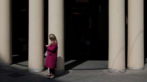 ΟΟΣΑ: Η μεσαία τάξη συμπιέζεται - Σημαντικά χαμηλότερο εισόδημα στην Ελλάδα