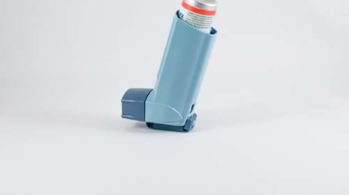 4 εκ παιδιά ετησίως εμφανίζουν άσθμα λόγω των ρύπων από τα ΙΧ