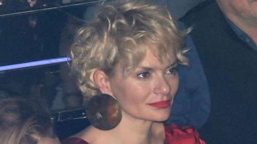 Έλενα Χριστοπούλου: Σε κακή ψυχολογική κατάσταση - Γιατί παραιτήθηκε