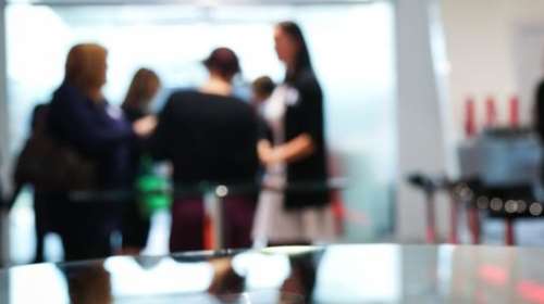 Στην Αθήνα ο ΟΗΕ για τις διακρίσεις σε βάρος των Ελληνίδων