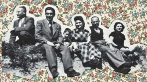 Οι εκθέσεις που προτείνουμε να δείτε στις γκαλερί της Αθήνας