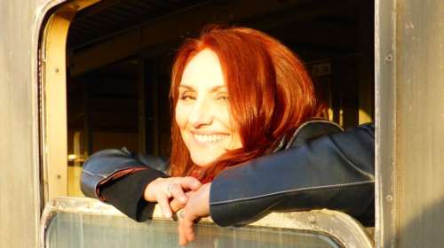 Λύγαρη σε TOC: Σ&#39; αυτή τη χώρα ο πολιτισμός κινείται σ&#39; ένα ασαφές τοπίο