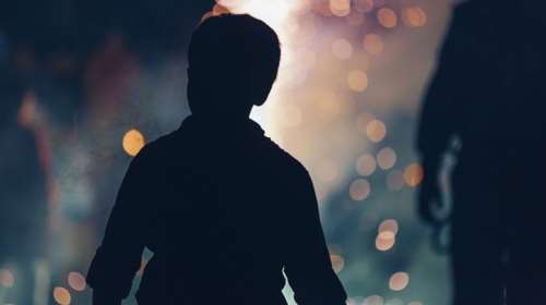 Κρήτη: 59χρονος σε χωριό φέρεται να βίαζε ανήλικο αγόρι