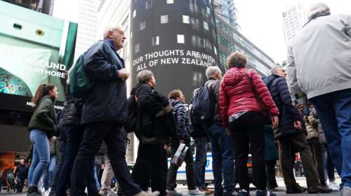 Ο ιδρυτής του μεγαλύτερου hedge fund προειδοποιεί: Έρχεται επανάσταση