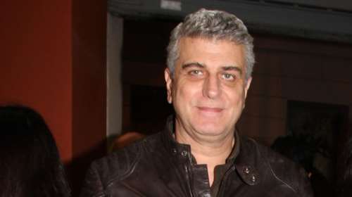 Βλ.Κυριακίδης: Η τραγική ειρωνεία-Ο ρόλος στη Μουρμούρα είναι ο πατέρας του