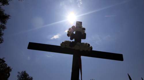 Γιατί η εβδομάδα που ξεκινά αύριο ονομάζεται «βουβή» ή «κουφή»