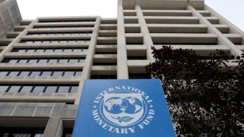 Κοντά σε ιστορικά χαμηλά οι αποδόσεις των ελληνικών ομολόγων