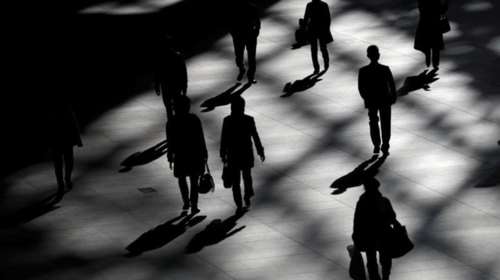 Υφ. Εργασίας: Η αγορά ανταποκρίθηκε στην αύξηση του κατώτατου