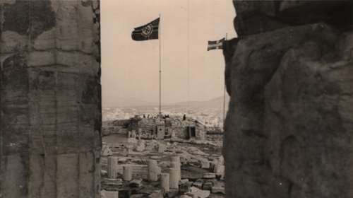 Γερμανικές αποζημιώσεις: Φόβοι για τις ιδιωτικές απαιτήσεις