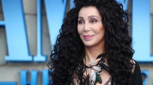 Σερ και Τραμπ τα &quot;βρήκαν&quot; μέσω Twitter για τους μετανάστες