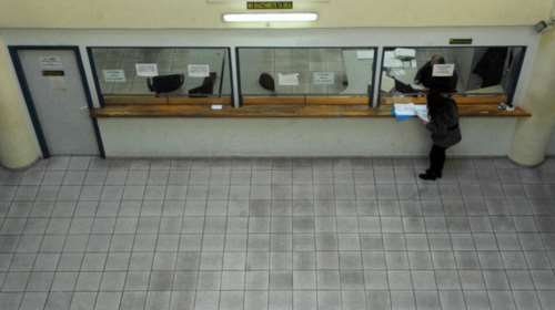 Kρας τεστ για την αγορά οι τρεις ταυτόχρονες ρυθμίσεις οφειλών