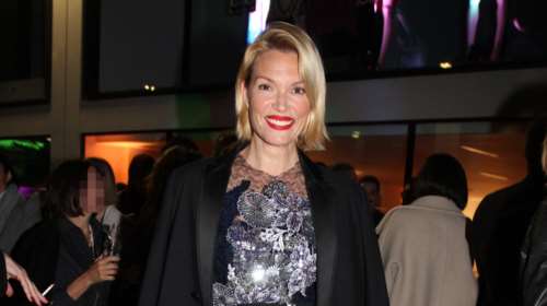 H Καγιά για την καριέρα της Ηλιάνας στη ΝΥ: Ο καθένας κάνει αυτό που μπορεί