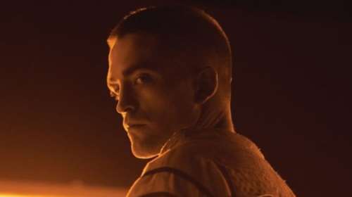 Ένα ταξίδι στις ταινίες όλου του κόσμου από την Κίνα στην Ελβετία