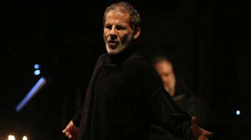 Ξαρχάκος, Σαββόπουλος και Κονιόρδου για το σποτ της Ν.Δ.